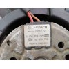 Recambio de electroventilador para opel astra g berlina comfort referencia OEM IAM 0130303833 0130303245 