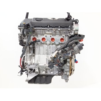 Recambio de motor completo para mini mini (r56) cooper referencia OEM IAM N12B16A  