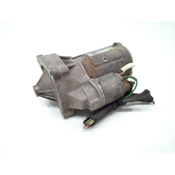 MOTOR ARRANQUE 9646972280 