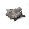 Recambio de motor arranque para citroën c4 picasso exclusive referencia OEM IAM 9646972280  