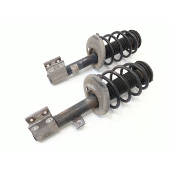 Recambio de juego amortiguadores delantero para citroën berlingo cuadro mixto l referencia OEM IAM 9684067780  