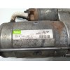 Recambio de motor arranque para citroën c4 picasso exclusive referencia OEM IAM 9646972280  
