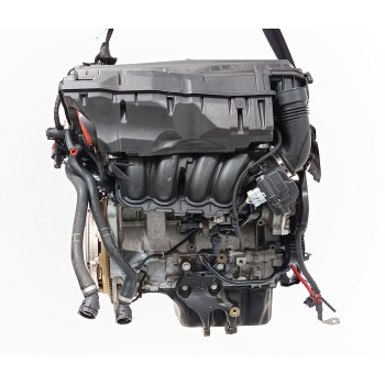 Recambio de motor completo para mini mini (r56) cooper referencia OEM IAM N12B16A  