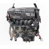 Recambio de motor completo para mini mini (r56) cooper referencia OEM IAM N12B16A  