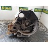 Recambio de caja cambios para mg serie 25 (rf) classic (5-ptas.) referencia OEM IAM   