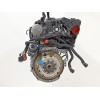 Recambio de motor completo para mini mini (r56) cooper referencia OEM IAM N12B16A  