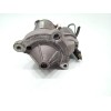 Recambio de motor arranque para citroën c4 picasso exclusive referencia OEM IAM 9646972280  