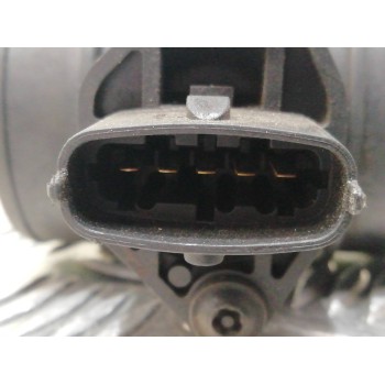Recambio de caudalimetro para opel astra g berlina club referencia OEM IAM 0281002428  
