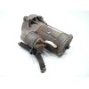 Recambio de motor arranque para citroën c4 picasso exclusive referencia OEM IAM 9646972280  
