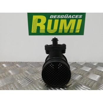 Recambio de caudalimetro para opel astra g berlina club referencia OEM IAM 0281002428  