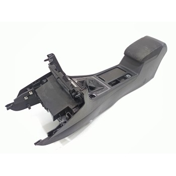 Recambio de apoyabrazos central para volkswagen golf vii lim. advance bluemotion referencia OEM IAM   