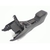 Recambio de apoyabrazos central para volkswagen golf vii lim. advance bluemotion referencia OEM IAM   