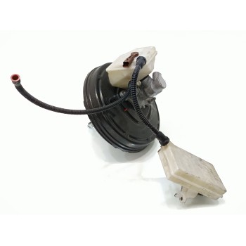 Recambio de servofreno con bomba para citroën berlingo cuadro mixto l referencia OEM IAM 9681268480  