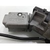 Recambio de conmutador de arranque para citroën c4 picasso exclusive referencia OEM IAM 9663123380  
