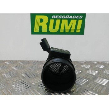 Recambio de caudalimetro para citroën xsara picasso 2.0 hdi referencia OEM IAM 5WK9623 8ET00914214 