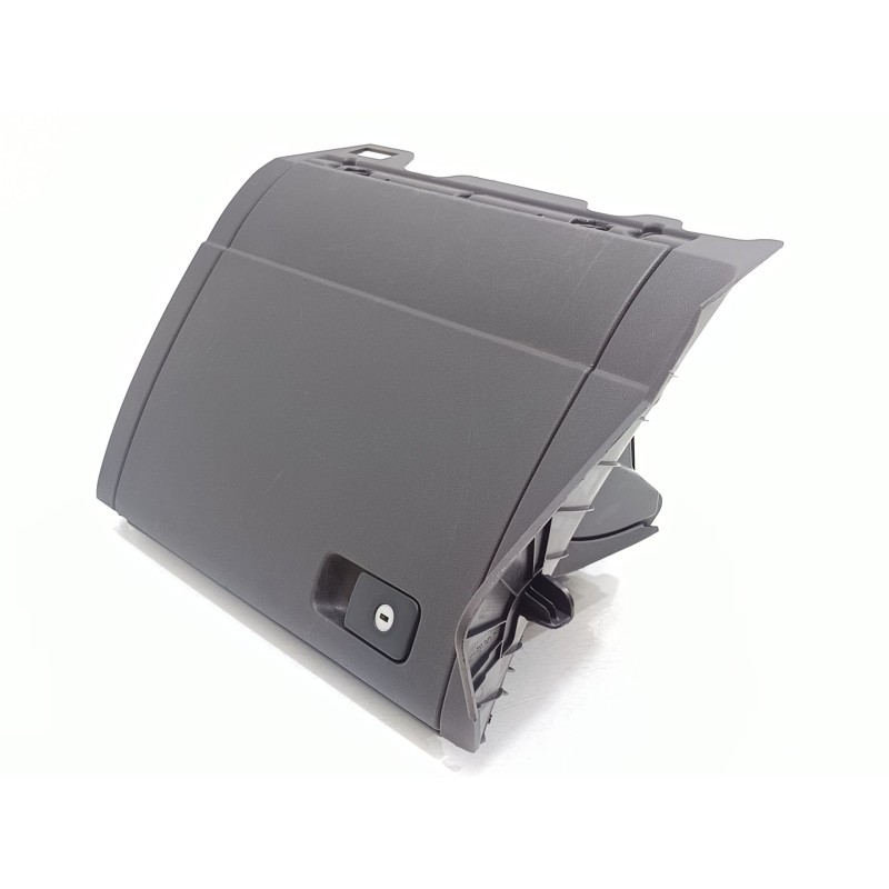 Recambio de guantera para volkswagen golf vii lim. advance bluemotion referencia OEM IAM 5G1857290  