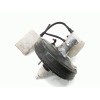 Recambio de servofreno con bomba para citroën berlingo cuadro mixto l referencia OEM IAM 9681268480  