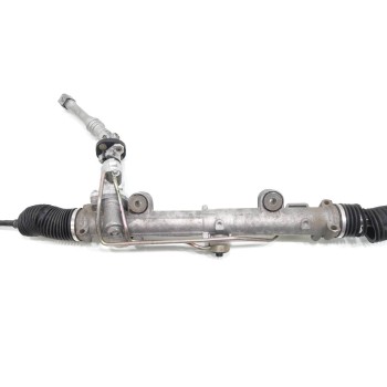 Recambio de cremallera direccion para mercedes-benz clase c (w203) berlina 270 cdi (203.016) referencia OEM IAM A20311051001  