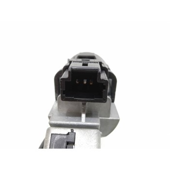 Recambio de conmutador de arranque para citroën c4 picasso exclusive referencia OEM IAM 9663123380  
