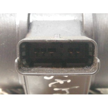 Recambio de caudalimetro para citroën xsara picasso 2.0 hdi referencia OEM IAM 5WK9623 8ET00914214 