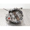 Recambio de caja cambios para mini mini (r56) cooper referencia OEM IAM 756872002  