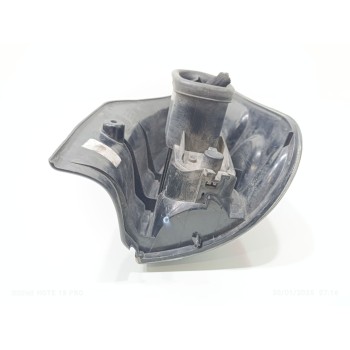 Recambio de piloto trasero izquierdo para renault espace /grand espace (je0) 2.2 dt grand espace rt referencia OEM IAM   