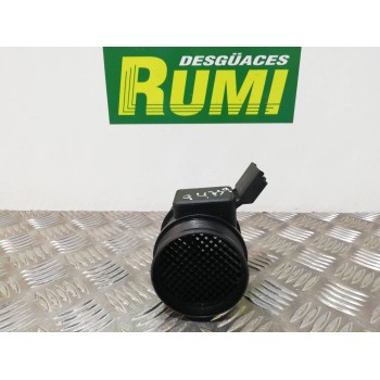 Recambio de caudalimetro para citroën xsara picasso 2.0 hdi referencia OEM IAM 5WK9623 8ET00914214 