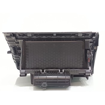 Recambio de guantera para volkswagen golf vii lim. advance bluemotion referencia OEM IAM 5G1857290  