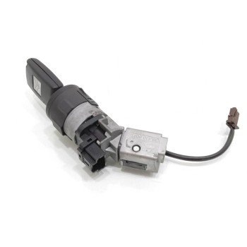 Recambio de conmutador de arranque para citroën c4 picasso exclusive referencia OEM IAM 9663123380  