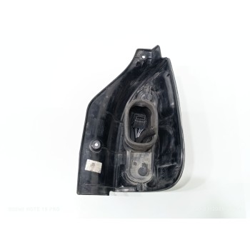 Recambio de piloto trasero izquierdo para renault espace /grand espace (je0) 2.2 dt grand espace rt referencia OEM IAM   