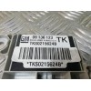 Recambio de sensor para opel vectra b berlina básico referencia OEM IAM 5WK42882 09136123 