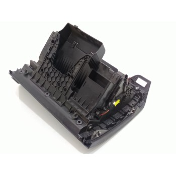 Recambio de guantera para volkswagen golf vii lim. advance bluemotion referencia OEM IAM 5G1857290  