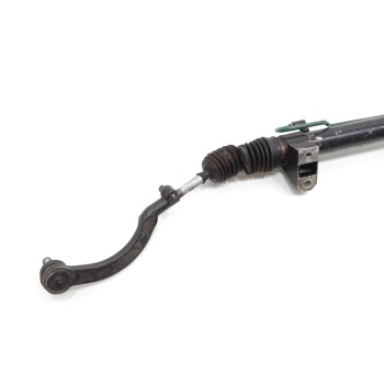 Recambio de cremallera direccion para opel movano 2.8 dti referencia OEM IAM 6820000002  