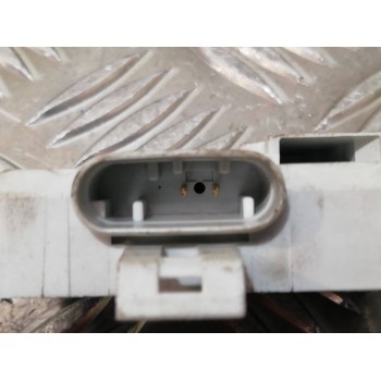 Recambio de sensor para opel vectra b berlina básico referencia OEM IAM 5WK42882 09136123 