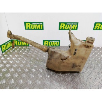 Recambio de deposito limpia para opel vivaro combi 2.7t corto referencia OEM IAM   
