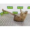 Recambio de deposito limpia para opel vivaro combi 2.7t corto referencia OEM IAM   