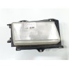 Recambio de faro derecho para peugeot expert kombi confort acristaldo (5 asientos) referencia OEM IAM 36160748  