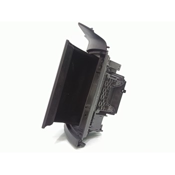 Recambio de guantera para volkswagen golf vii lim. advance bluemotion referencia OEM IAM 5G1857290  