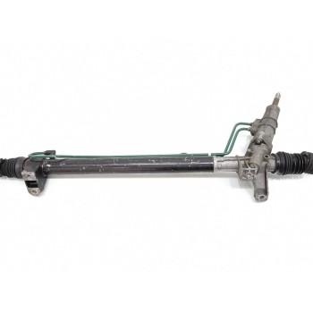 Recambio de cremallera direccion para opel movano 2.8 dti referencia OEM IAM 6820000002  