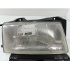 Recambio de faro derecho para peugeot expert kombi confort acristaldo (5 asientos) referencia OEM IAM 36160748  
