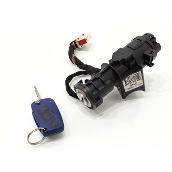 CONMUTADOR DE ARRANQUE 00467601520 