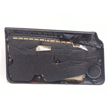 Recambio de guarnecido puerta delantera derecha para volkswagen golf vii lim. advance bluemotion referencia OEM IAM 5G3867012  