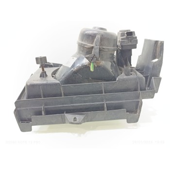 Recambio de faro derecho para peugeot expert kombi confort acristaldo (5 asientos) referencia OEM IAM 36160748  