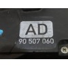 Recambio de cerradura puerta delantera derecha para opel vectra b berlina básico referencia OEM IAM 90507060  