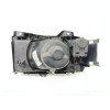 Recambio de faro derecho para peugeot expert kombi confort acristaldo (5 asientos) referencia OEM IAM 36160748  