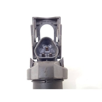 Recambio de bobina encendido para peugeot 207 sw outdoor referencia OEM IAM   