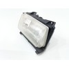 Recambio de faro derecho para peugeot expert kombi confort acristaldo (5 asientos) referencia OEM IAM 36160748  