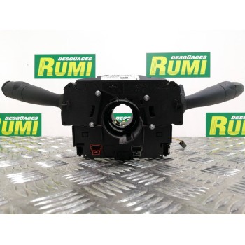 Recambio de mando multifuncion para citroën c2 furio referencia OEM IAM 96488214XT  