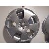 Recambio de juego llantas para audi a3 (8p) 2.0 tdi ambiente referencia OEM IAM 8P0601025C  