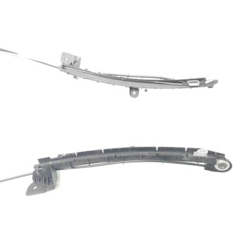 Recambio de no identificado para audi a4 avant (8w5) básico referencia OEM IAM 8W9863560 0130822722 E850202202B